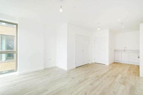 1 bedroom apartment to rent, 33 Olympic Way, London, HA9 0GF