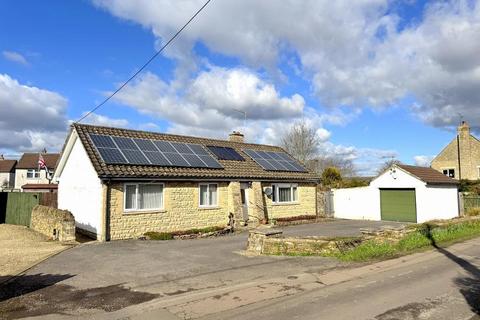 3 bedroom bungalow for sale, Pool Green, Neston, Corsham, Wiltshire, SN13 9SN