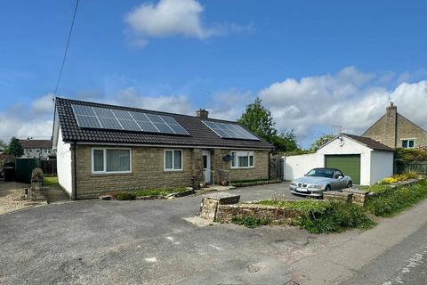 3 bedroom bungalow for sale, Pool Green, Neston, Corsham, Wiltshire, SN13 9SN