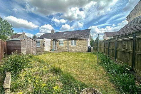 3 bedroom bungalow for sale, Pool Green, Neston, Corsham, Wiltshire, SN13 9SN