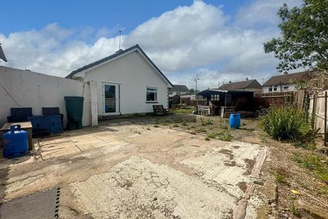 3 bedroom bungalow for sale, Pool Green, Neston, Corsham, Wiltshire, SN13 9SN