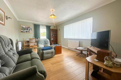 3 bedroom bungalow for sale, Pool Green, Neston, Corsham, Wiltshire, SN13 9SN