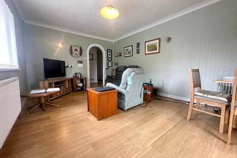 3 bedroom bungalow for sale, Pool Green, Neston, Corsham, Wiltshire, SN13 9SN