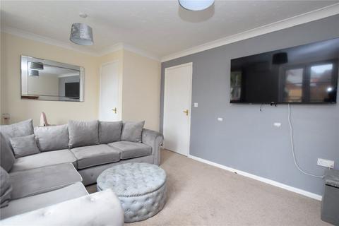 2 bedroom terraced house for sale, Graham Way, Cotford St. Luke, Taunton, Somerset, TA4