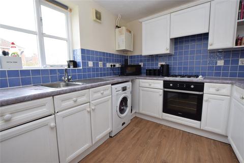 2 bedroom terraced house for sale, Graham Way, Cotford St. Luke, Taunton, Somerset, TA4