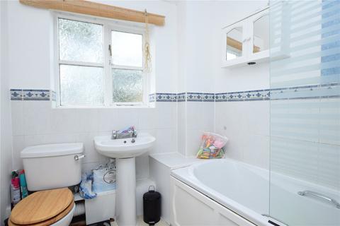 2 bedroom terraced house for sale, Graham Way, Cotford St. Luke, Taunton, Somerset, TA4