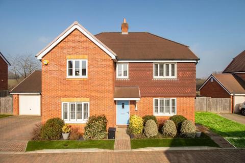 undefined, Halden Field, Rolvenden, Kent, TN17 4BX