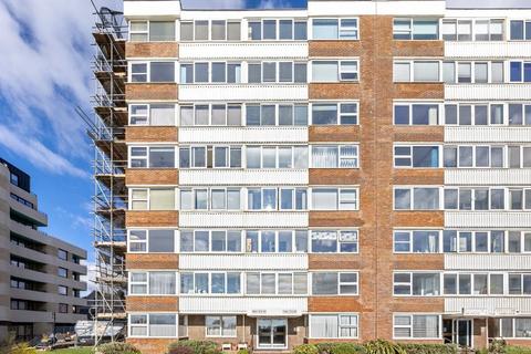 1 bedroom apartment for sale, Kingsway, Hove, BN3 4FG