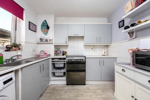 1 bedroom apartment for sale, Kingsway, Hove, BN3 4FG