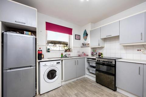 1 bedroom apartment for sale, Kingsway, Hove, BN3 4FG