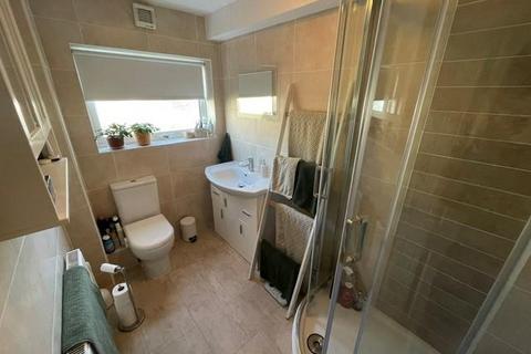 1 bedroom flat for sale, Torrisholme, Morecambe LA4