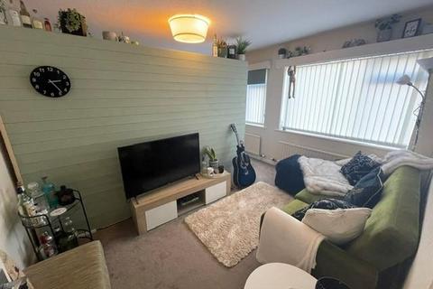 1 bedroom flat for sale, Torrisholme, Morecambe LA4