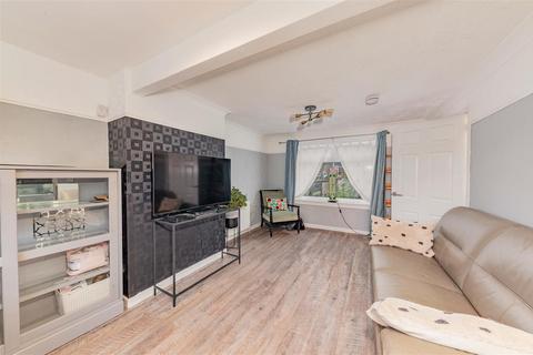 2 bedroom house for sale, Thompson Avenue, Carnoustie DD7