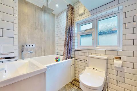 37 Scrattons Terrace, Barking, IG11 0UB