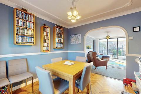 37 Scrattons Terrace, Barking, IG11 0UB