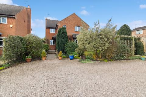 4 bedroom detached house for sale, Malvern WR14