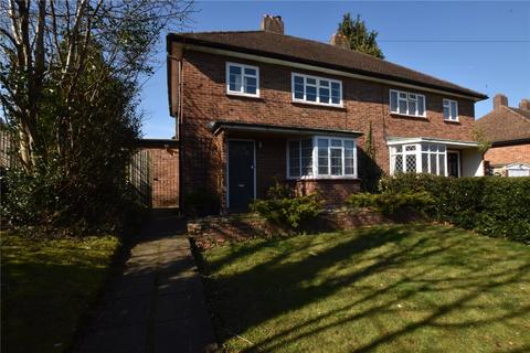 3 bedroom house to rent, Rickman Hill, Coulsdon, CR5