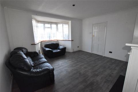 3 bedroom house to rent, Rickman Hill, Coulsdon, CR5