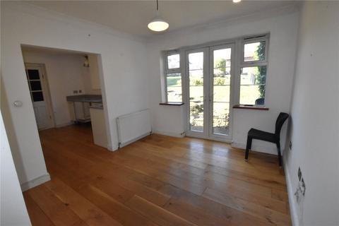 3 bedroom house to rent, Rickman Hill, Coulsdon, CR5