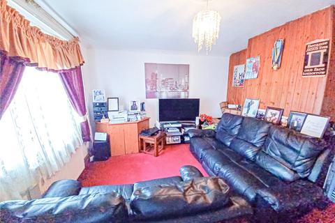 3 bedroom semi-detached house for sale, Dunley Drive, New Addington, Croydon, CR0