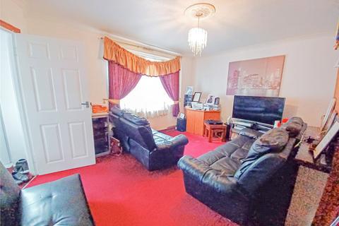 3 bedroom semi-detached house for sale, Dunley Drive, New Addington, Croydon, CR0