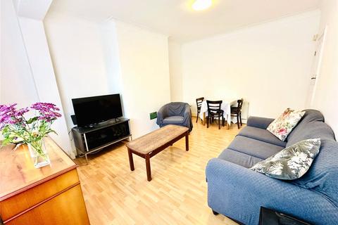 3 bedroom end of terrace house for sale, Waddon Park Avenue, Croydon, CR0