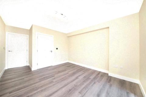 2 bedroom apartment to rent, Jessop Lodge, 100 Tamworth Road, Croydon, Surrey, CR0