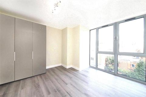 2 bedroom apartment to rent, Jessop Lodge, 100 Tamworth Road, Croydon, Surrey, CR0