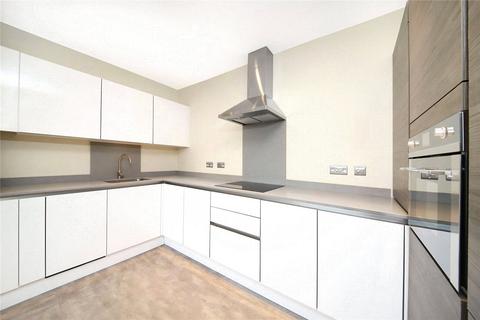 2 bedroom apartment to rent, Tamworth Road, Croydon, Surrey, CR0