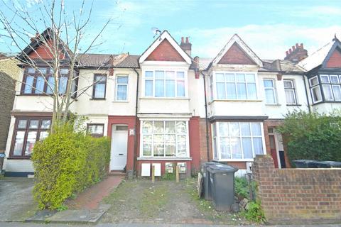 1 bedroom apartment to rent, Francis Road, Croydon, Surrey, CR0