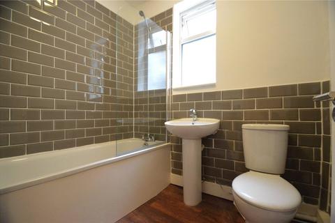 1 bedroom apartment to rent, Francis Road, Croydon, Surrey, CR0