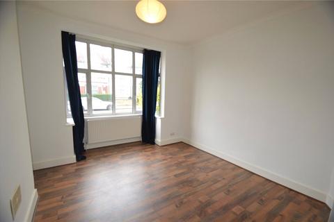 1 bedroom apartment to rent, Francis Road, Croydon, Surrey, CR0