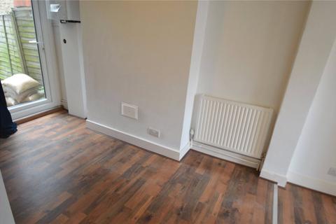 1 bedroom apartment to rent, Francis Road, Croydon, Surrey, CR0