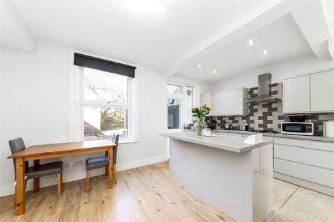 3 bedroom terraced house for sale, Brooklyn Road, London, SE25