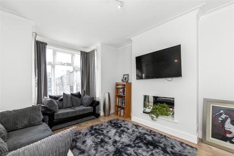 3 bedroom terraced house for sale, Brooklyn Road, London, SE25