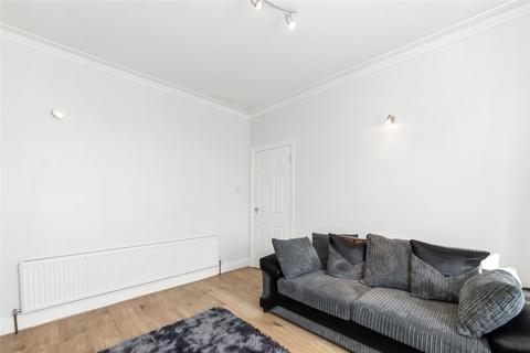 3 bedroom terraced house for sale, Brooklyn Road, London, SE25