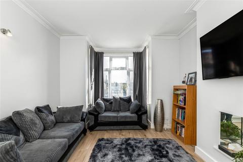 3 bedroom terraced house for sale, Brooklyn Road, London, SE25