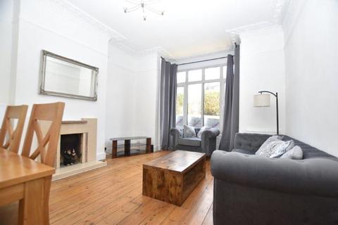 1 bedroom apartment to rent, Birchanger Road, London, SE25