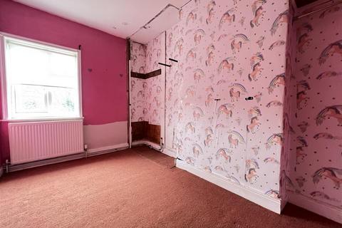 West End Dunroyal, Helperby, York, YO61 2PY
