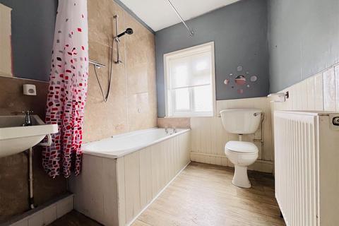 West End Dunroyal, Helperby, York, YO61 2PY