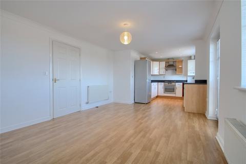 2 bedroom flat for sale, Hatchlands Park, Ingleby Barwick