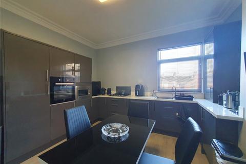 2 bedroom flat to rent, Oxford Road, Linthorpe