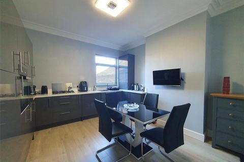 2 bedroom flat to rent, Oxford Road, Linthorpe