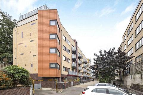 1 bedroom apartment to rent, Murray Grove, Shoreditch, London, N1