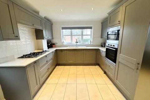 55 Berwick Chase, Peterlee, SR8 1NQ