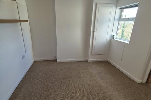 2 bedroom end of terrace house for sale, New Road, Wrockwardine Wood, Telford, Shropshire, TF2