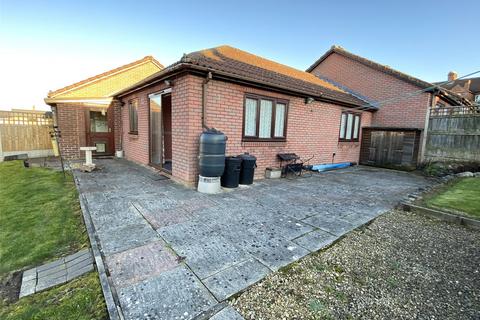 2 bedroom bungalow for sale, Cart Gate, Wellington, Telford, Shropshire, TF1