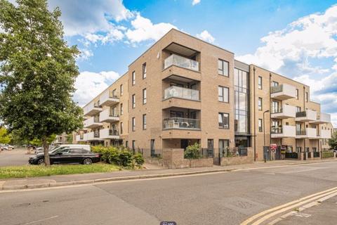 2 bedroom flat for sale, Tranquil Lane, Harrow HA2