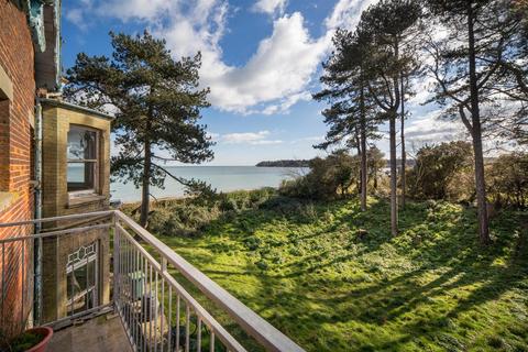 5 bedroom detached house for sale, The Duver, St. Helens, Isle of Wight