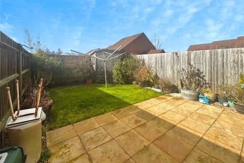 3 bedroom semi-detached house for sale, Lambert Lane, East Cowes, Isle of Wight